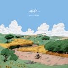Shook - Bicycle Ride