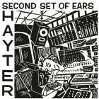Hayter - Second Set of Ears