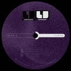Unknown Untitled - uu013