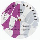 Fantastic Man - Genesis