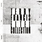 Terry Francis - El Tel Collection