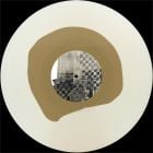 A_A - Flux