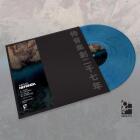 Aerea - Nefanda