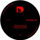 Various Artists - The Bridge Vol. 2