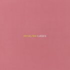 Joey Beltram - Classics