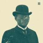 PWCCA - Dweller of Darkness