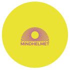 Various Artist - Mindhelmet 19