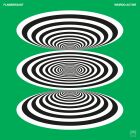 Flabbergast - Weirdo Active