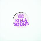 Unknown Artist - KILLA011
