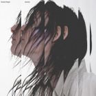 Nastia Reigel - Identity