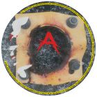 Anderson - Cut The Breaks