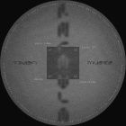 Tadan - Muses