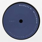 Rudolf C - Wizzdom EP