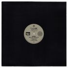 Kosh - Back on Track EP