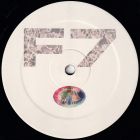 F7 - PRESS014