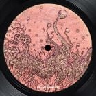 Gesloten Cirkel - Acid Puke EP