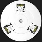 Various Artists - As Above - So Below
