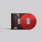 Various Artists - Delirium, Vol. III
