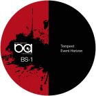 BS-1 vs. RXmode - BA119
