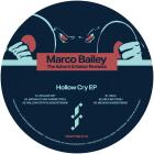 Marco Bailey - Hollow Cry (The Advent remix)