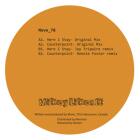 Move_78 - Move_78