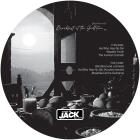 Gunjack - Breakfast at the Guillotine