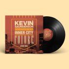 Kevin Saunderson ft. Inner City - Future (Detroit Mixes)