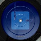 Nachtwaker - TH17