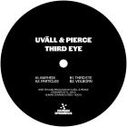 Uvall & Pierce - Third Eye