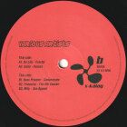 Various Artists - XK039