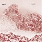 Vanertia - Kronicles