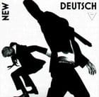 Various Artists - New Deutsch