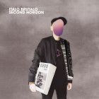 Italo Brutalo - Second Horizon