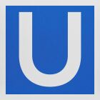 11Schnull & Newinfluenzer - Ich und meine Ubahn (w/ Matias Aguayo, Extrawelt, Architectural Remixes)