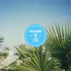 Gus Paterson - Energy Fields EP