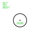 Wavetest - Directions EP