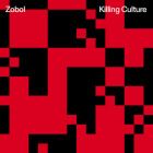 Zobol - Killing Culture (Extrawelt remix)
