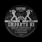 Impakto 83 - Crisis Del Nuevo Siglo