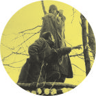 Sev Dah - Proletarijat 014