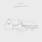Miris / Eduardo De La Calle - A Blind Bird's Search for the End of the Sky