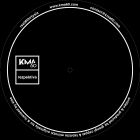 Giangi Cappai & Fabrizio Minozzi - REZ36thirtysix