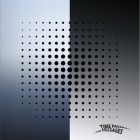 Andrew Red Hand - For My Father EP (DJ Hell remix)