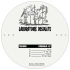 Trajano - Formulas EP