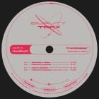 Framboisier - Planetary Vision (Angel Dlite Remix)