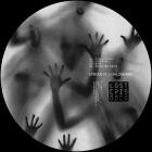 Shlomi Aber - Episode 7