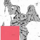 Fergus Sweetland - Secret Formula