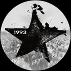 Unknown Artist - Dreaming Of Detroit EP