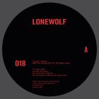 Timothy Fairplay - Melt The Chains Ep