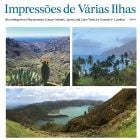 Goncalo F Cardoso - Impressoes de Varias Ilhas (Field recordings from Macaronesia)