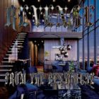 Maara - Revenge From The Penthouse